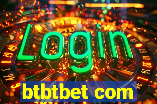 btbtbet com